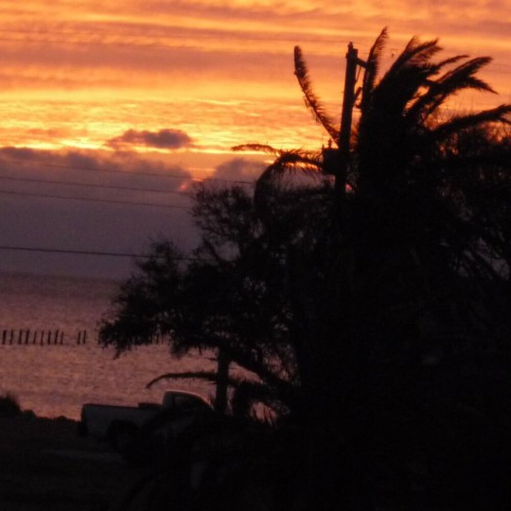 landscape photo